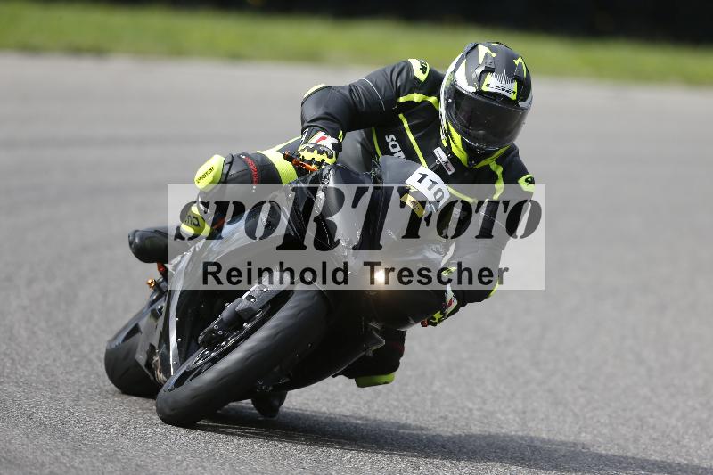/53 16.09.2025 Track Day Domi Aegerter ADR/Gruppe gelb/110